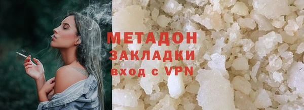 индика Волоколамск