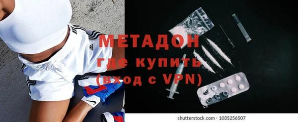 индика Волоколамск