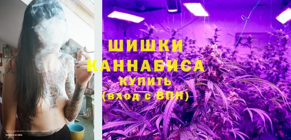 МДПВ Волосово