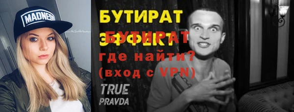 индика Волоколамск