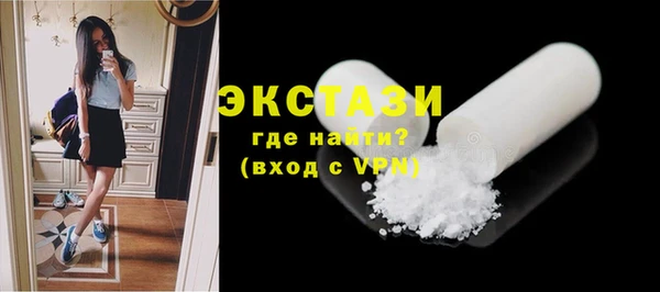 индика Волоколамск