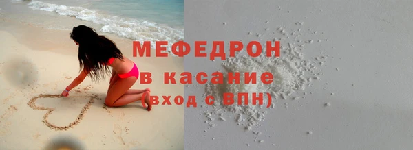 индика Волоколамск