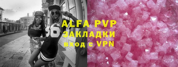 стафф Володарск
