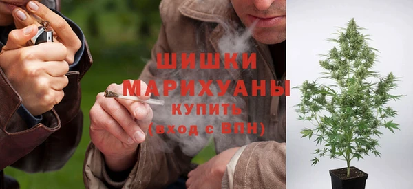 МДПВ Волосово