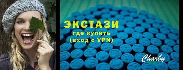 индика Волоколамск