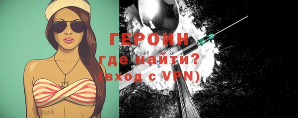 индика Волоколамск